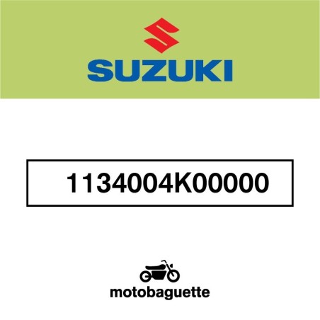 SUZUKI - BARRIERE,EMBRAYAGE - 1134004K00000