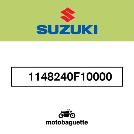 SUZUKI - POCHETTE DE JOINTS - 1148240F10000