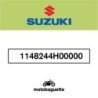 SUZUKI - POCHETTE DE JOINTS- 1148244H00000