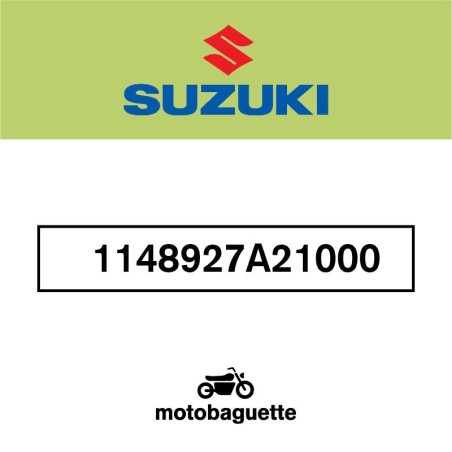 SUZUKI - JOINT- 1148927A21000