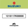 SUZUKI - BOULON, PISTON 1,00- 1215117K00000