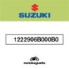 SUZUKI - COUSSINET DE PALIER - 1222906B000B0