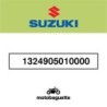 SUZUKI - JOINT - 1324905010000