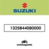 SUZUKI - JOINT - 1325844080000