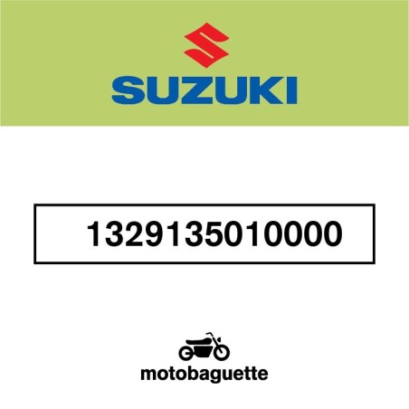 SUZUKI - RONDELLE - 1329135010000