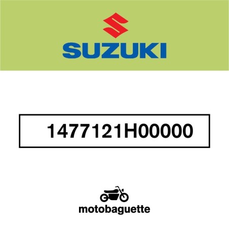 SUZUKI - JOINT - 1477121H00000