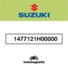 SUZUKI - JOINT - 1477121H00000