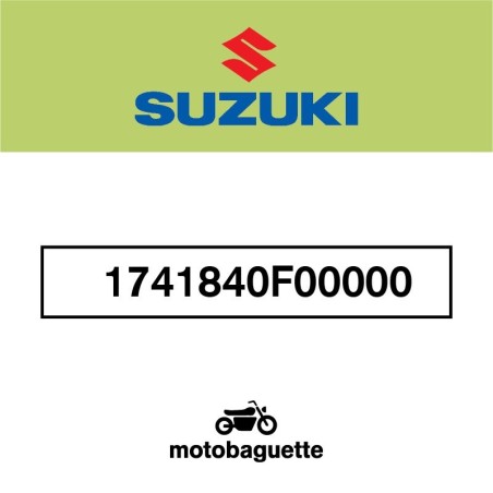 SUZUKI - JOINT - 1741840F00000