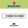 SUZUKI - RELAIS - 3180041G10000