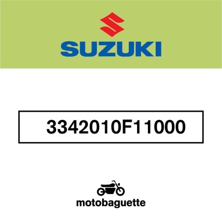 SUZUKI - BOBINE - 3342010F11000