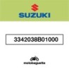 SUZUKI - BOBINE - 3342038B01000