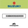 SUZUKI - FIL DE BATTERIE - 3386005550000