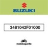 SUZUKI - JAUGE - 3481042F01000