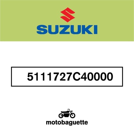 SUZUKI - JOINT - 5111727C40000