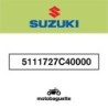 SUZUKI - JOINT - 5111727C40000