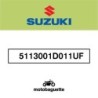 SUZUKI - BAS DE FOURCHE - 5113001D011UF