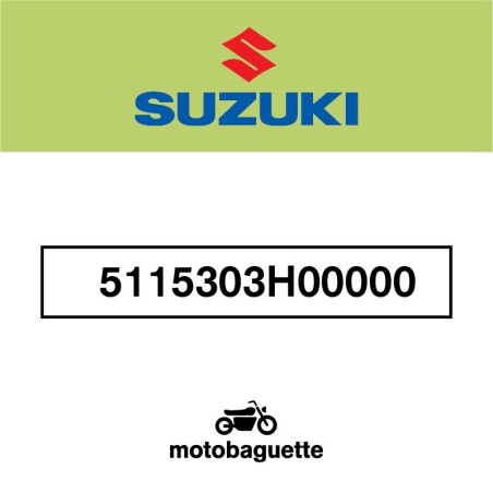 SUZUKI - JOINT SPI - 5115303H00000