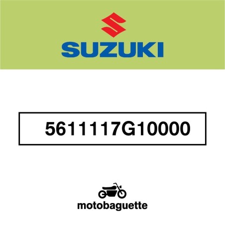 SUZUKI - GUIDON- 5611117G10000