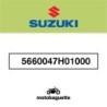 SUZUKI - RETROVISEUR - 5660047H01000