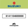 SUZUKI - TENDEUR DE CHAINE - 6141104600000