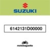 SUZUKI - TENDEUR DE CHAINE - 6142131D00000