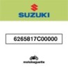 SUZUKI - BOULON - 6265817C00000