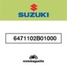 SUZUKI - AXE - 6471102B01000