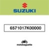 SUZUKI - SENSEUR - 6571017K00000