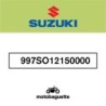 SUZUKI - BULB 12V55W HB4 - 997SO12150000