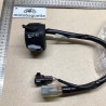 SUZUKI - UNITE COMMUTATION - 3740004KA1000