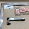 SUZUKI - LEVER ASSY, GEAR SHIFT - 2560016G00000