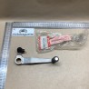 SUZUKI - LEVER ASSY, GEAR SHIFT - 2560016G00000