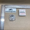 SUZUKI - BALL BEARING 28X52X12 - 0926228052000