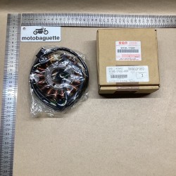 SUZUKI - STATOR -...