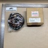 SUZUKI - STATOR - 3210117G02000