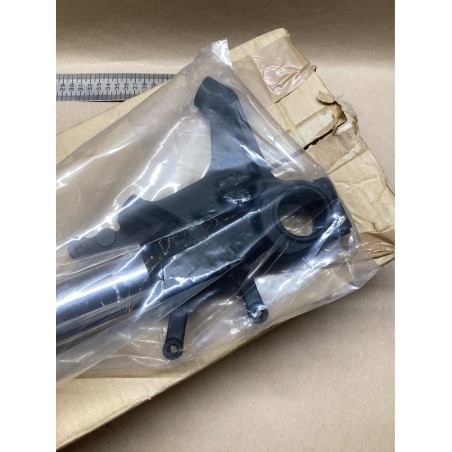 SUZUKI - TUBE DE FOURCHE - 5112001H10000