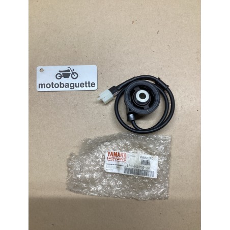 SENSOR, UNIT - 1P9H375600