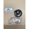 SENSOR, UNIT - 1P9H375600