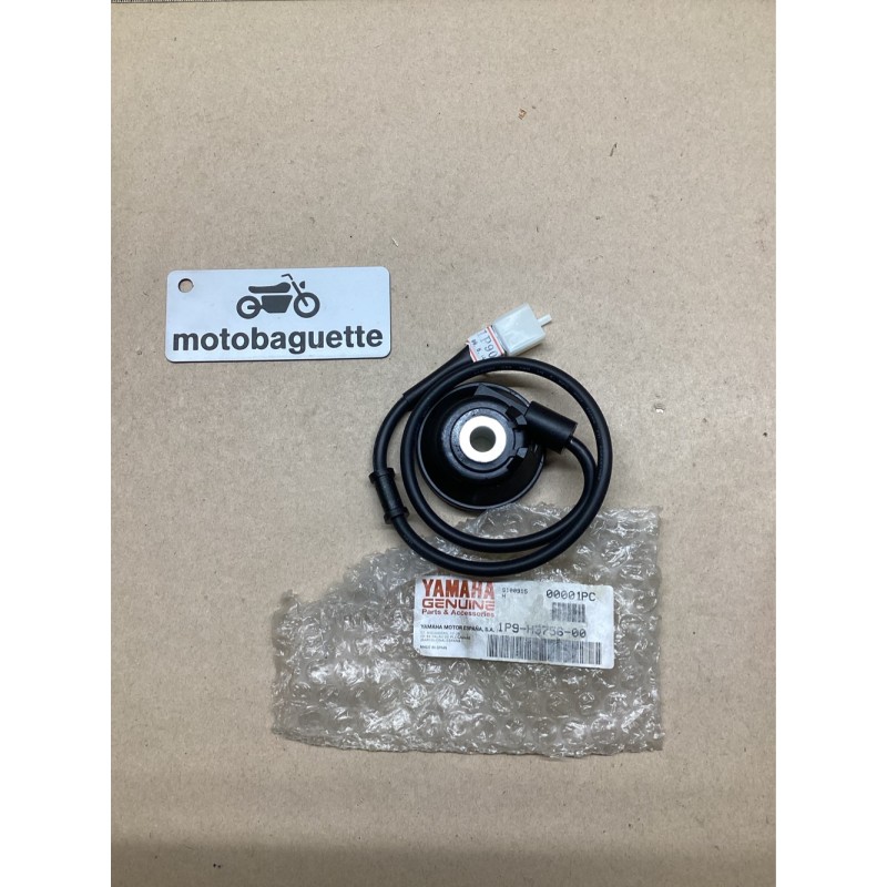 SENSOR, UNIT - 1P9H375600