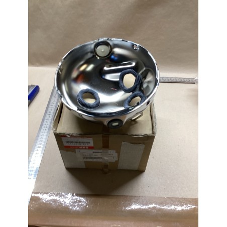 SUZUKI - CUVELAGE DE PHARE - 5181001D11