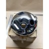 SUZUKI - CUVELAGE DE PHARE - 5181001D11