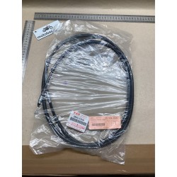 SUZUKI - CABLE FREIN -...