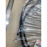 SUZUKI - CABLE FREIN - 5851037G00