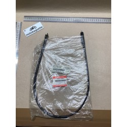 SUZUKI - CABLE - 3491006B00