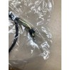 SUZUKI - CABLE - 3491003E00000