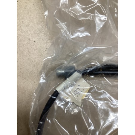 SUZUKI - CABLE - 3491003E00000