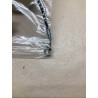 SUZUKI - CABLE - 5883048E00