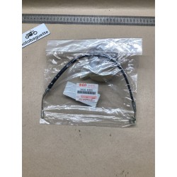 SUZUKI - CABLE - 5883048E00