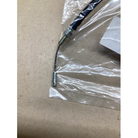 SUZUKI - CABLE - 5883048E00