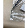 SUZUKI - CABLE - 5883048E00